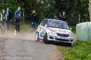 adac-hessen-rallye-vogelsberg-2014-rallyelive.com-2489.jpg